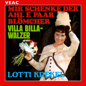 Villa Billa-Walzer