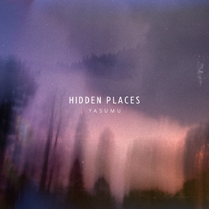 Hidden Places