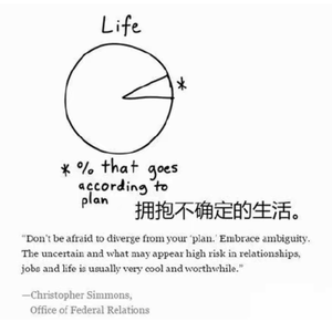 随便写的一个demo