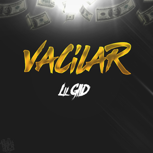 Vacilar