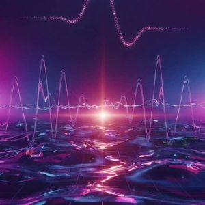 처음의 짜릿함 (First High) by Urban Humans (Andrea BMR)