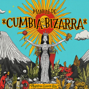 Suki da yo demo todokanai