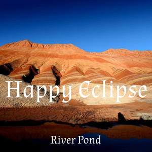 Atmospheric September