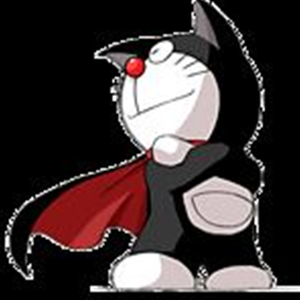 古风（纯器乐版）