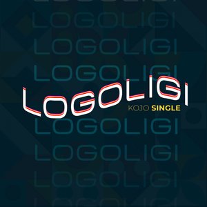 Logoligi