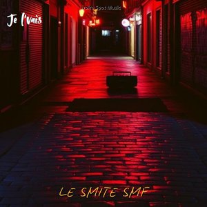 Je L'vais