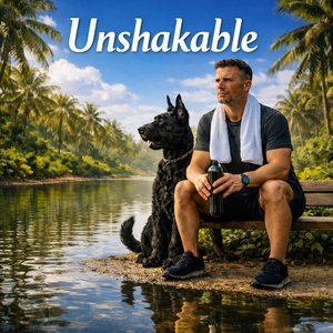 Unshakable