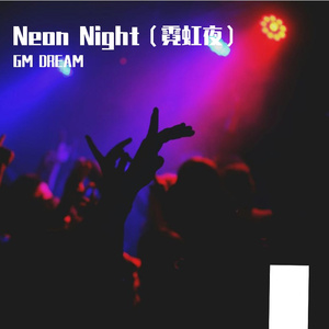 Neon Night