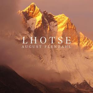 Lhotse