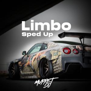 Limbo - Sped Up (Remix)