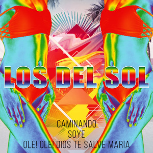 Ole! Ole! Dios Te Salve Maria