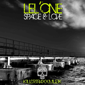 Space & Love (Marco Bruzzano Remix)
