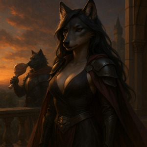 ローゼの華麗なる軍歌