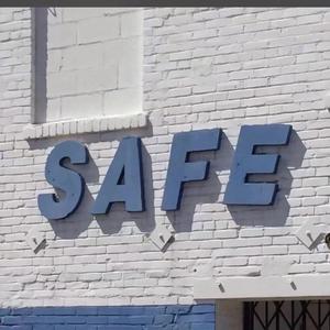 天天（先行曲）