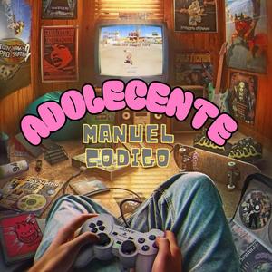 ADOLECENTE