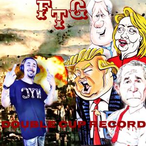 FTG