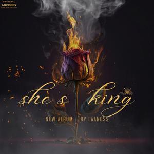 Ngibonise indlela (feat. Dj 9.8 SA & Pexi tonic SA)