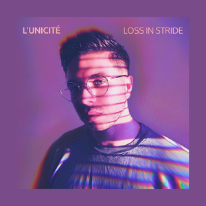 Loss in Stride