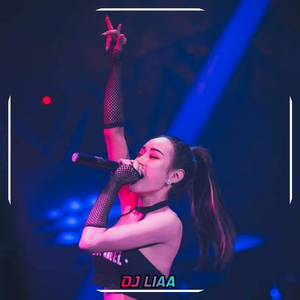 DJ Morena Stadium (Breakbeat)