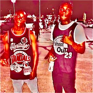 Take Yo Time (feat. SG Danny)