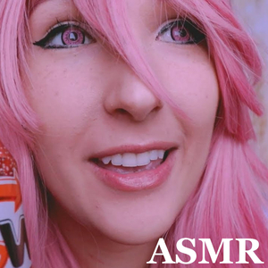 Animu Gril Taps on Junk and Talks 2 mUch About Fish Stuff Pt.1