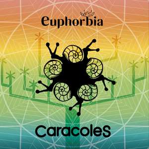 No se puede ir así por la vida