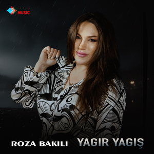 Yagir Yagiş