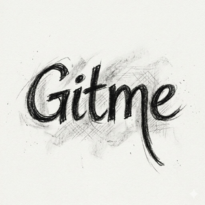 Gitme