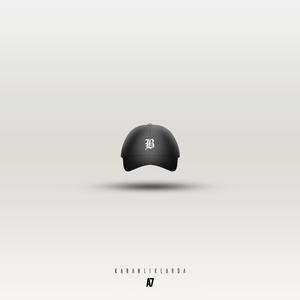 Karanlıklarda (feat. Samet Aslan)