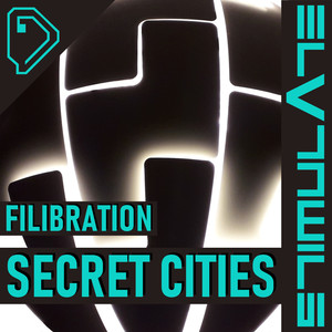 Secret Cities (Extended Version)
