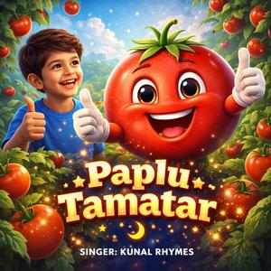 Paplu Tamatar