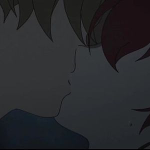 爱满离