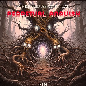 Instru Metal (Equipments A+)