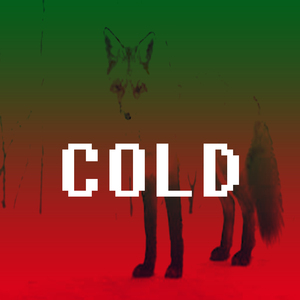 Cold