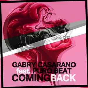 Coming Back (Radio Mix)