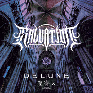 HEAVENFALL (Spirit Link Remix)
