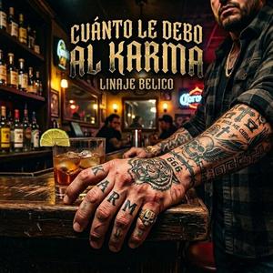 Miedo (Corrido tumbado v2 )