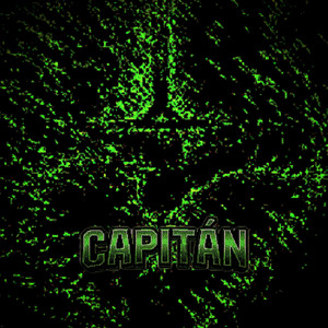 CAPITÁN