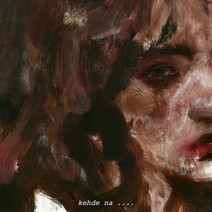 Kehde Na
