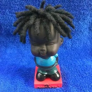 我复习不完了（prod.byBLACKFAT洪汝超）