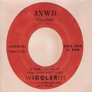 Pay No Attention to the Man Behind the Curtain