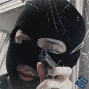 [FREE]MAFIA-Memphis Type Beat