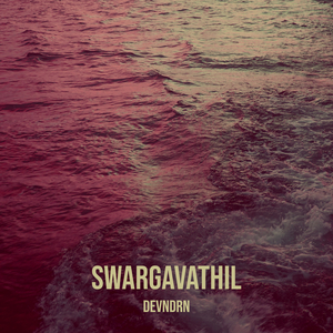 Swargavathil