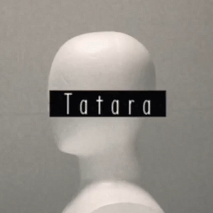 Tatara/タタラ（翻自 初音ミク）