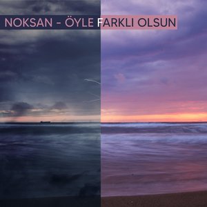 Öyle Farklı Olsun