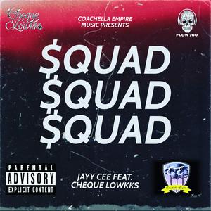 $quad (feat. Cheque Lowkks)