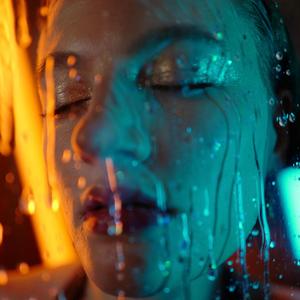 LIQUIDISE