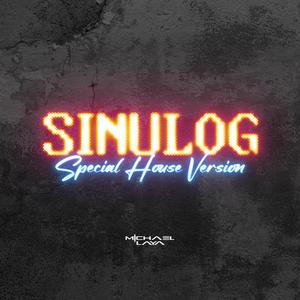 Sinulog (Special House Version)