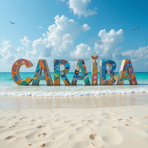 Caraiba