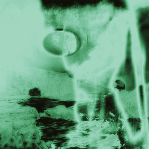 Флора (prod. by XXXtasy)